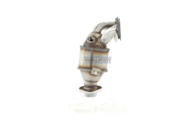 катализатор WALKER