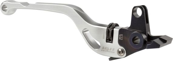 0161MK5130C_1.JPG