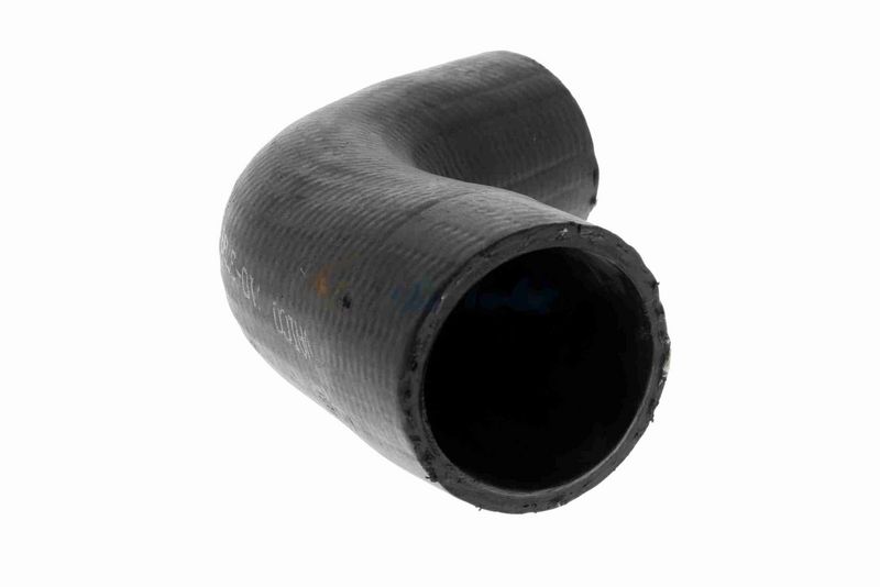 VAICO V10-3789 Charge Air Hose