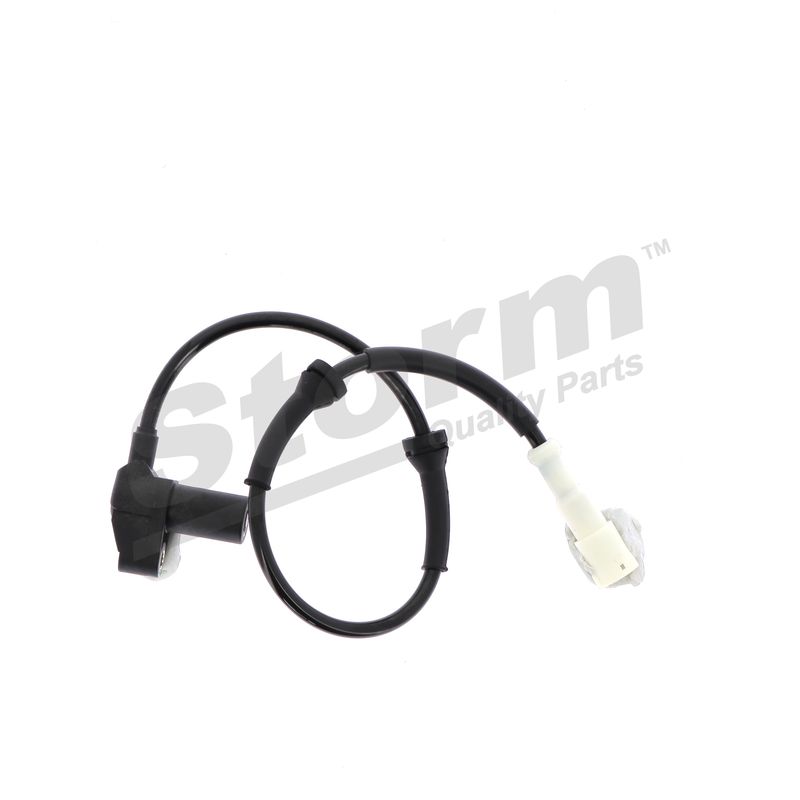 Capteur, vitesse de roue STORM QUALITY PARTS 888021