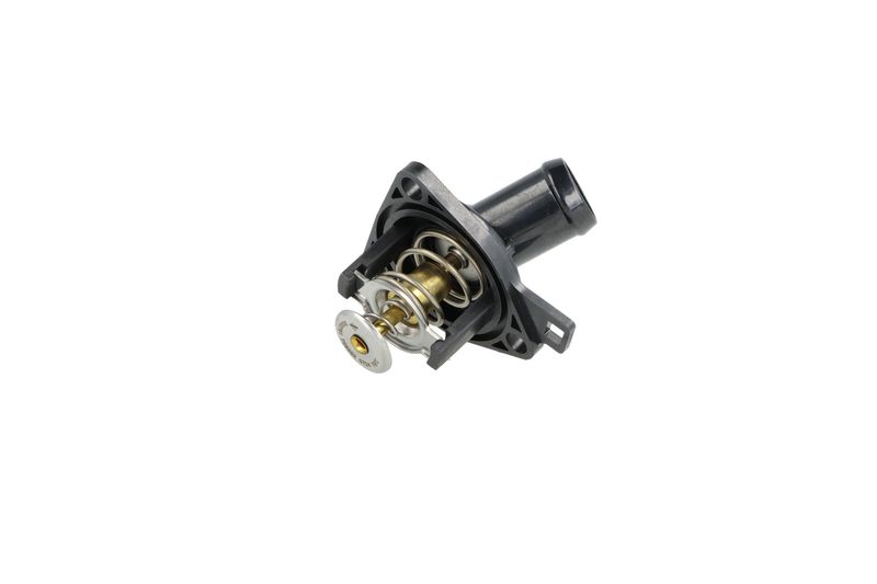 Termostaat, Jahutusvedelik, NRF 725252