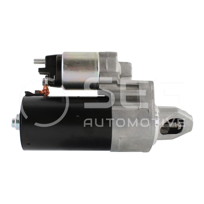 SEG Automotive 0001108213 Starter