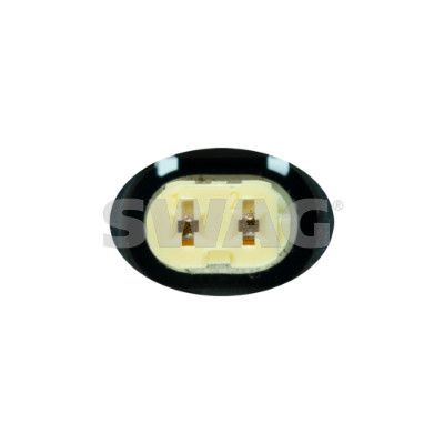 SWAG 33 10 0387 Sensor, exhaust gas temperature