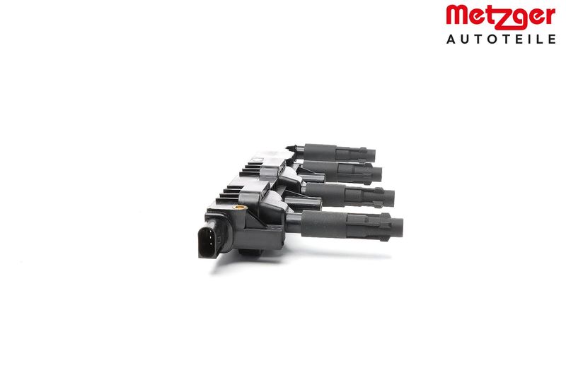 METZGER AUTOTEILE 0880052 Ignition Coil