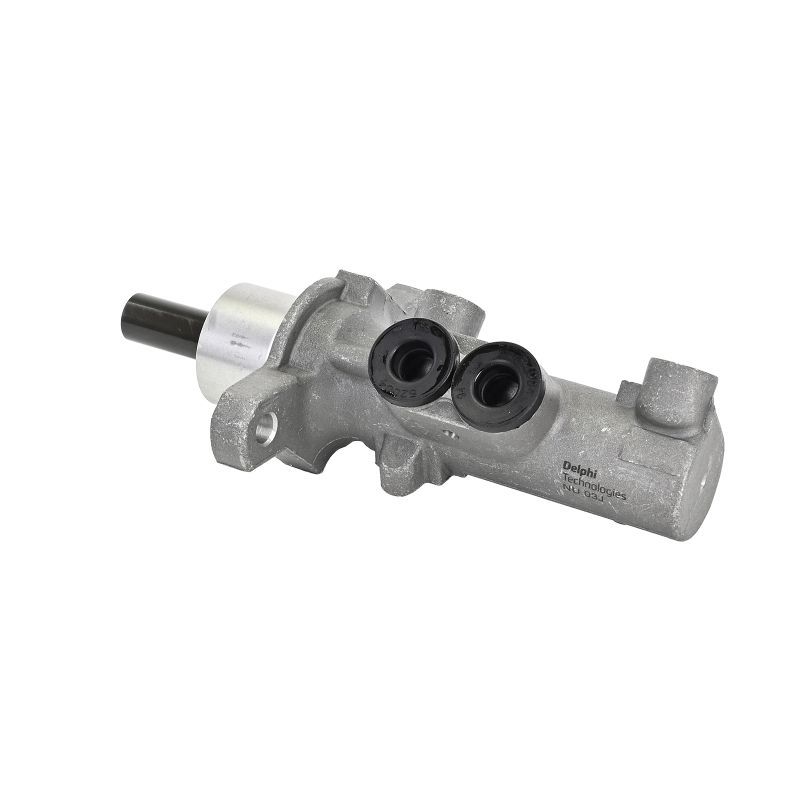 POMPA CENTRALA FRANA DELPHI LM80793 3