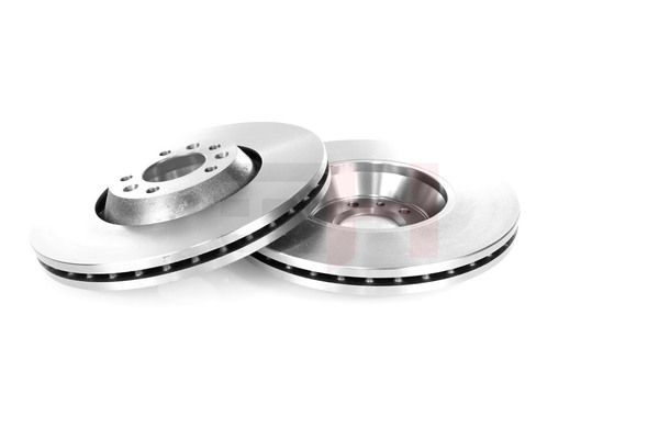 Piduriketas, GH GH-401906