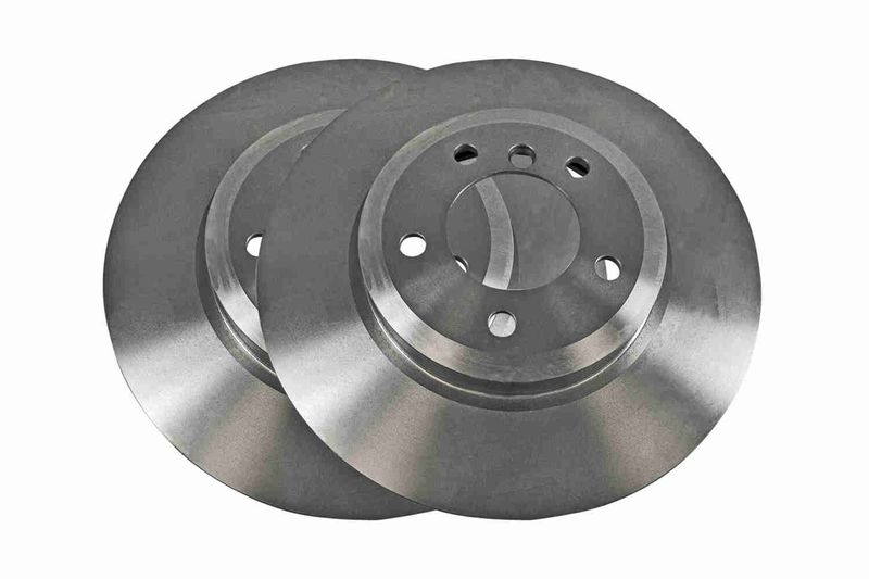 Piduriketas, VAICO V20-80047