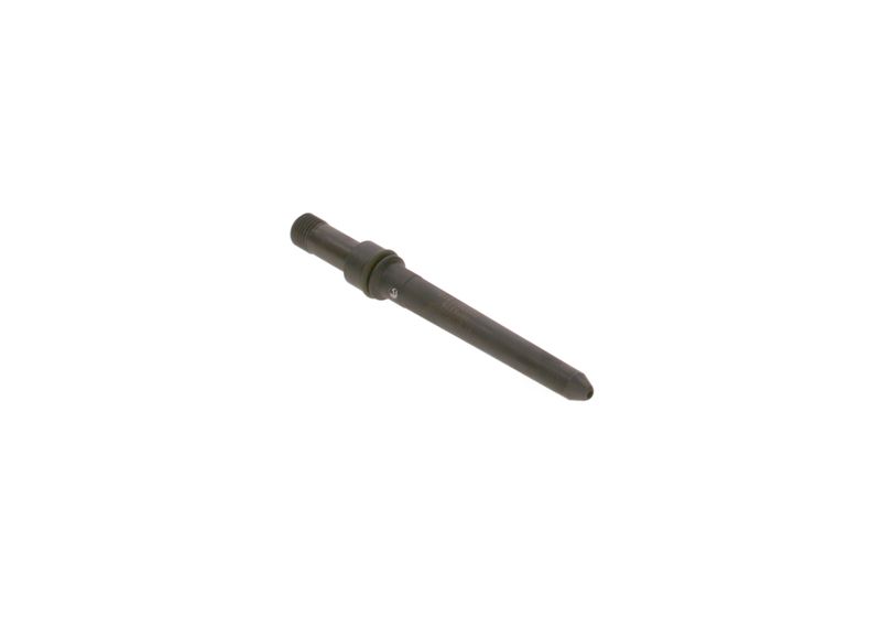 BOSCH F00RJ02075 Inlet connector, injection nozzle
