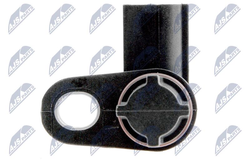 NTY HCA-CH-025 Sensor, wheel speed