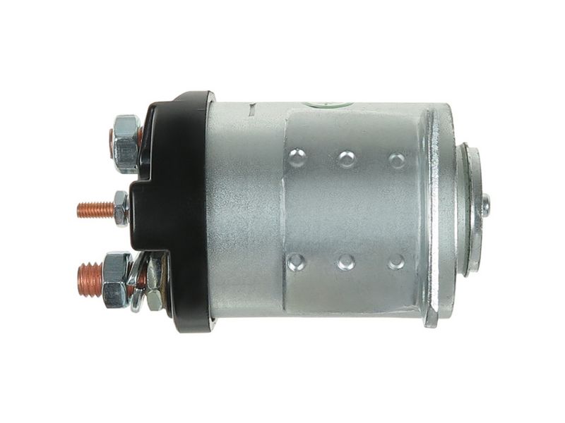 Brand new AS-PL Starter motor solenoid