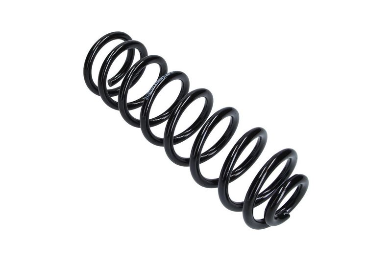 KAMOKA 2120205 Suspension Spring