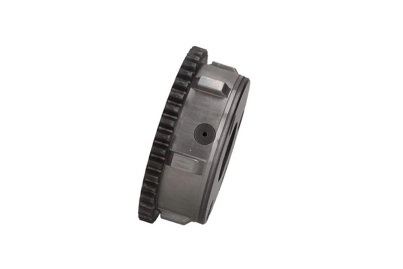 KAMOKA RV105 Camshaft Adjuster