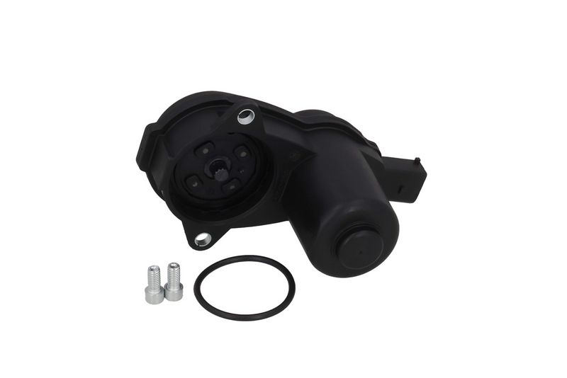 This part match OEM code: 4H6 615 403 B