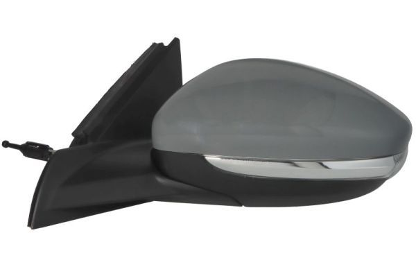 BLIC 5402-08-2335310P Exterior Mirror