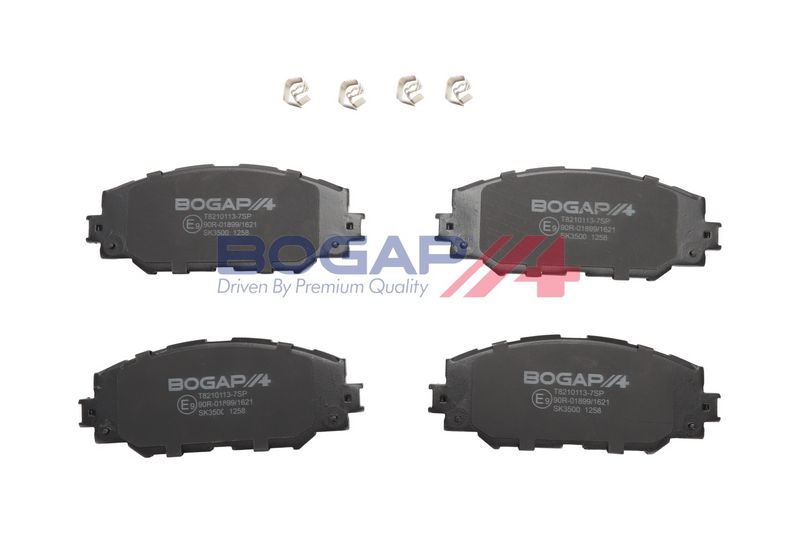 OEM код товара: 0446502220