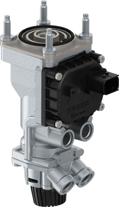 Senzor pohybu pedálu, brzdový pedál 4800030780