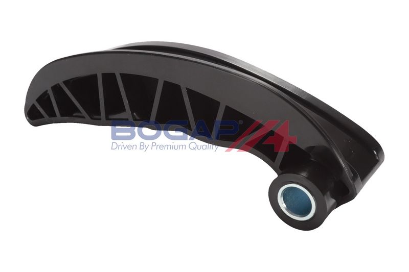 This part match OEM code: 3H109509A