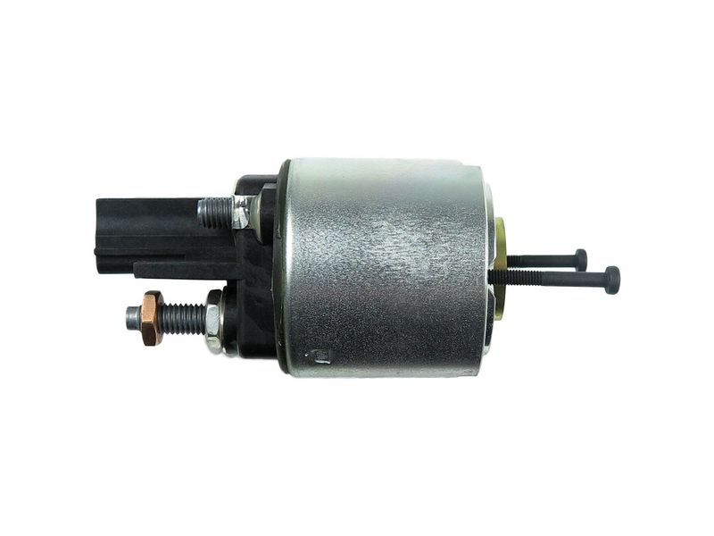 Brand new OEM VALEO Starter motor solenoid