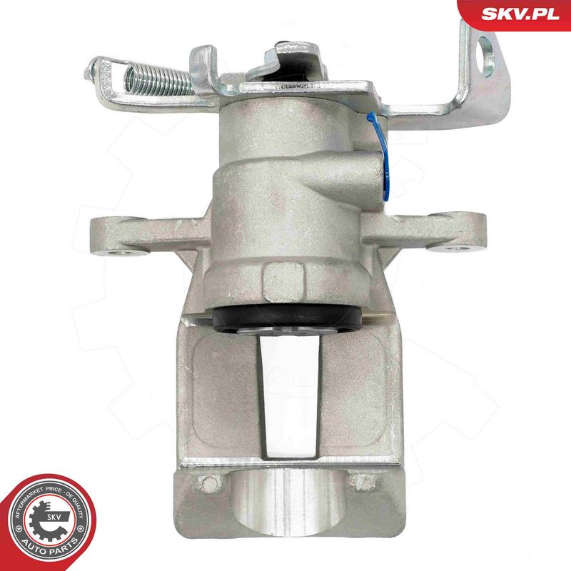 ESEN SKV 56SKV913 Brake Caliper