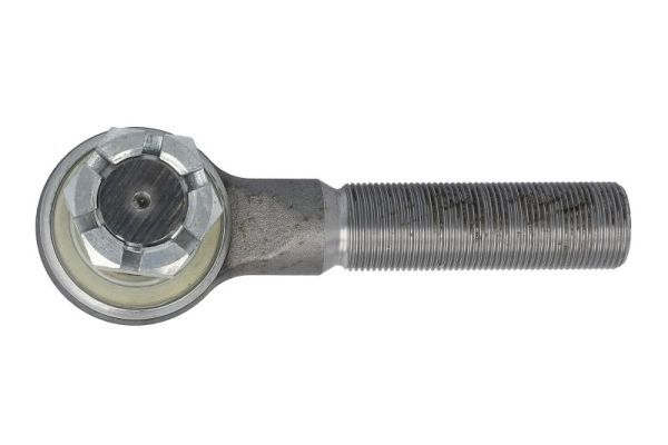 REINHOCH RH52-A803 Tie Rod End