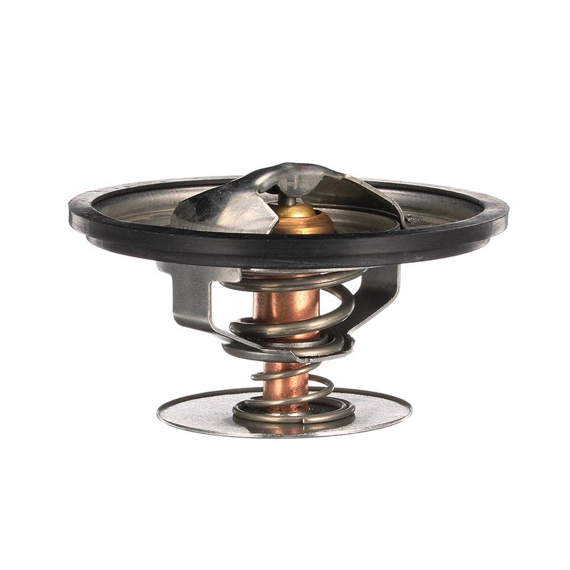 Termostat, chladivo TH68679G1