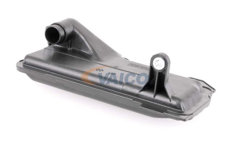 VAICO V26-0406 Hydraulic Filter, automatic transmission