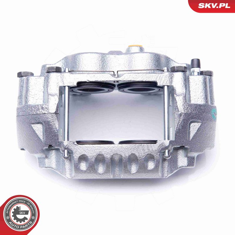 Pidurisadul, ESEN SKV 34SKV712