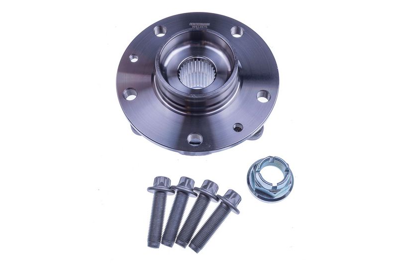 DENCKERMANN W413976 Wheel Bearing Kit