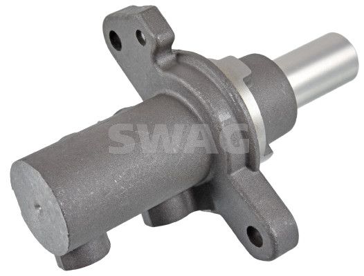 SWAG 33 10 0860 Brake Master Cylinder