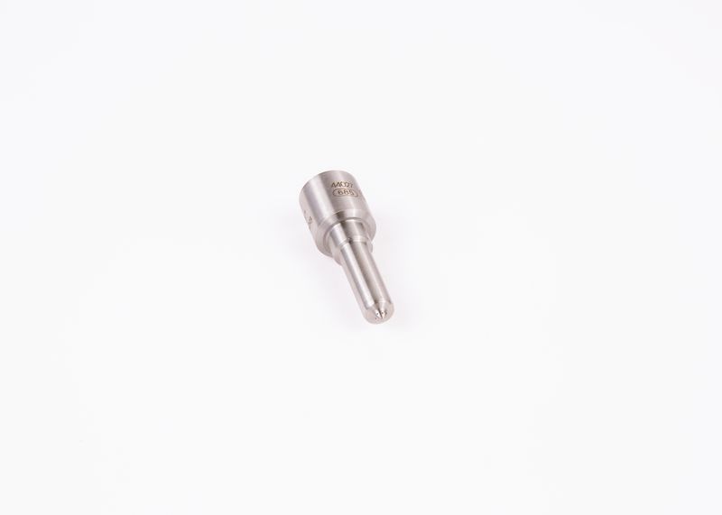 Injector 0 433 171 643 BOSCH