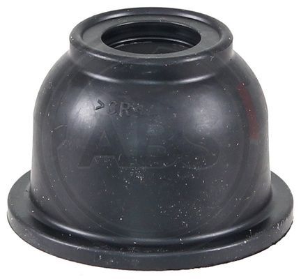 279009.JPG