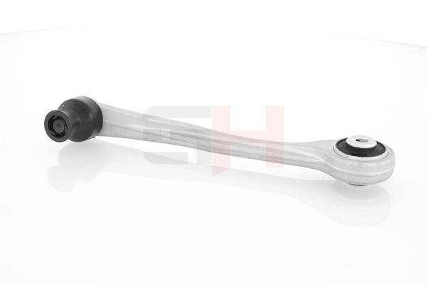 GH GH-514777V Control/Trailing Arm, wheel suspension