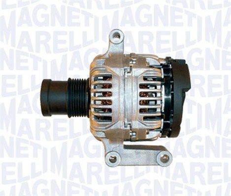 MAGNETI MARELLI generátor 944390426500