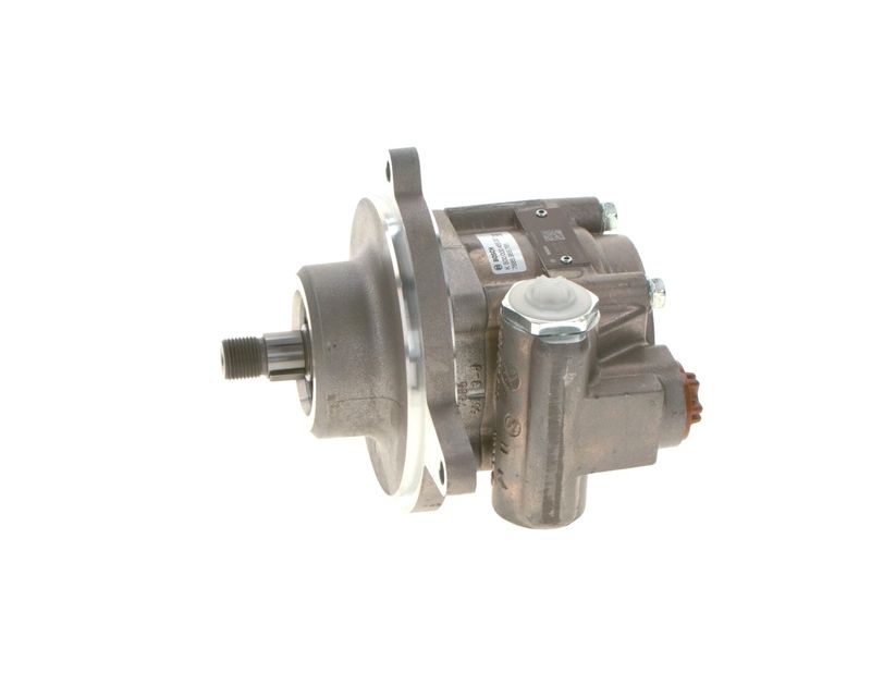 BOSCH KS00000455 Hydraulic Pump, steering