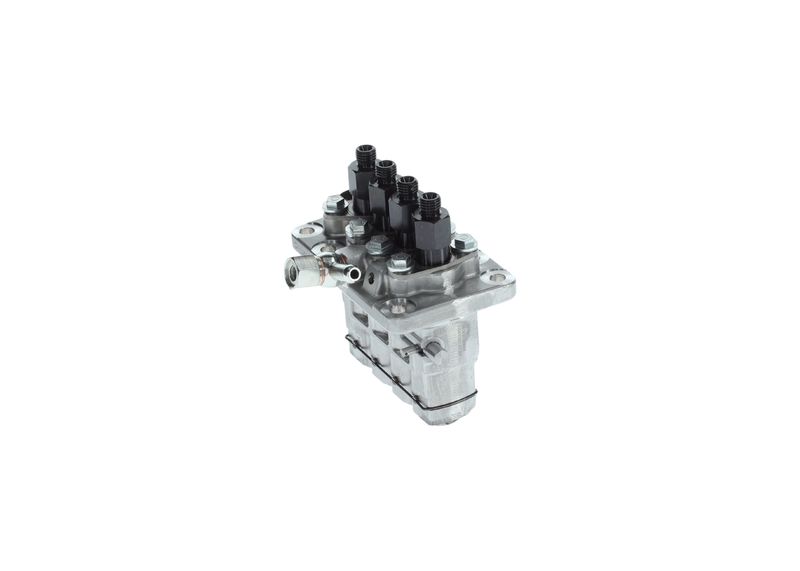 Pompa de injectie H 104 135 413 BOSCH