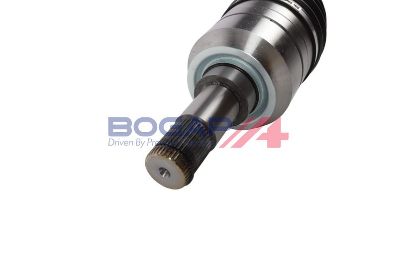 OEM код товара: A1663303400