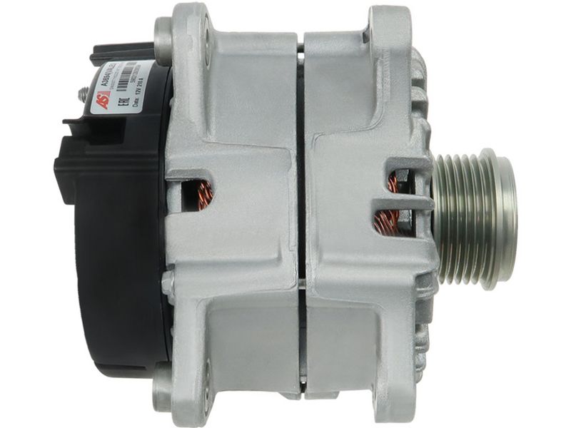 OEM код товара: 59903024BX