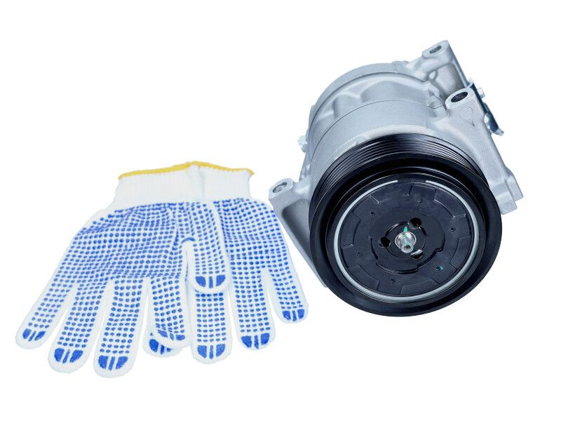 OEM код товара: 1624809880