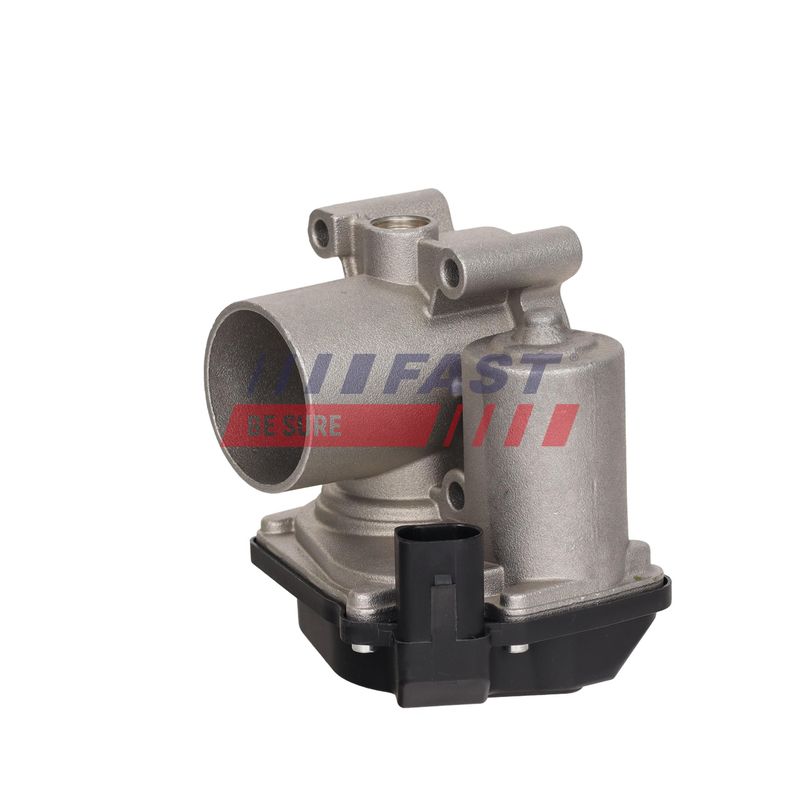 FAST FT04546 Throttle Body