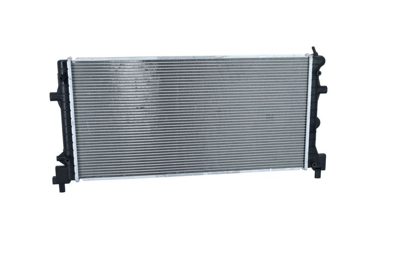 Radiaator, mootorijahutus, NRF 53024