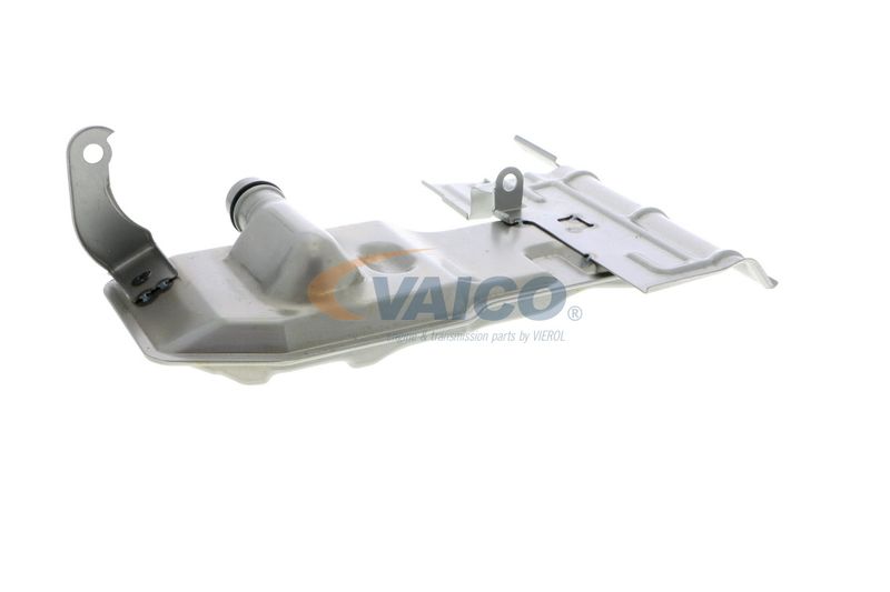 VAICO V26-0391 Hydraulic Filter, automatic transmission