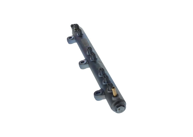 Distribuitor T,combustibil 0 445 226 032 BOSCH