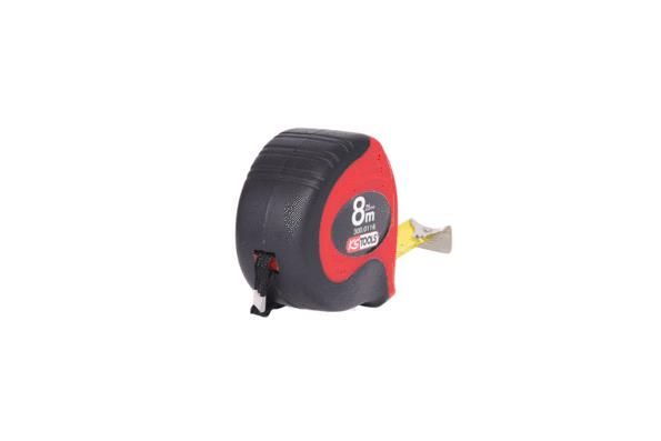 KS TOOLS 300.0116 Tape Measure