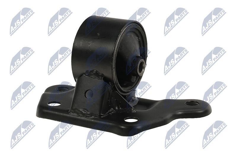 Paigutus, Mootor, NTY ZPS-MS-001