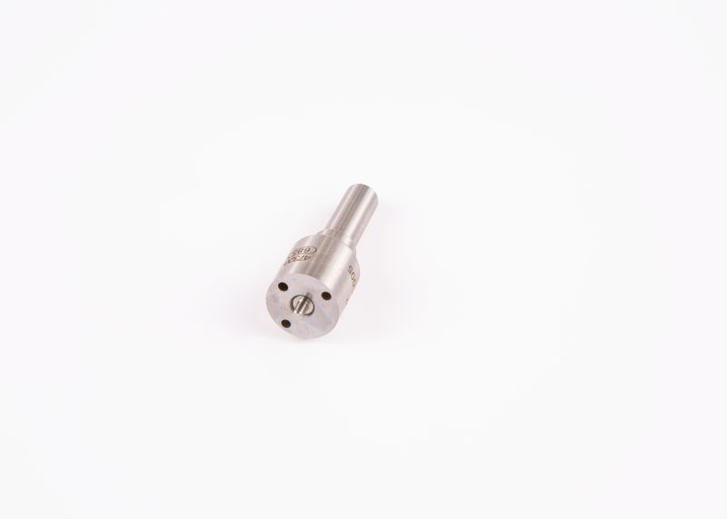 Injector 0 433 171 390 BOSCH