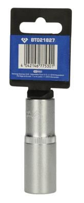 Padrun, KS TOOLS BT021827