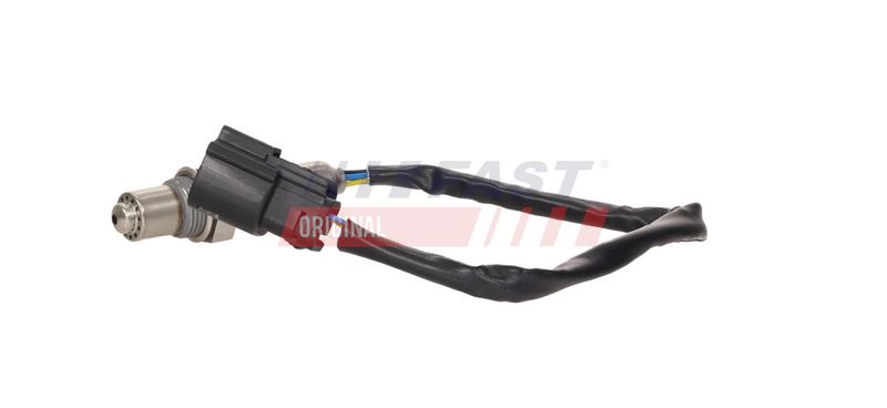 Lambda andur, FAST FT12871