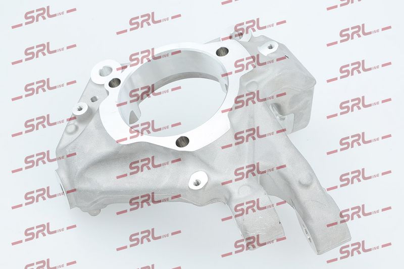 This part match OEM code: 68388828AA