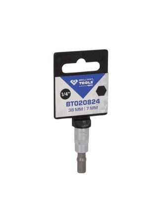 Padrun, KS TOOLS BT020824