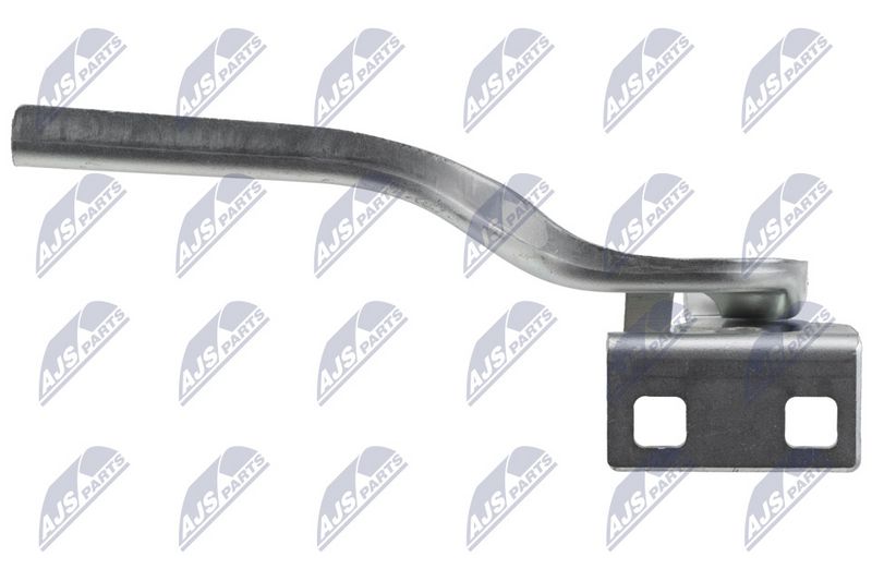 NTY EZC-FT-266 Hinge, bonnet